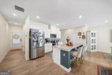 5137 Sidney Square Drive - Photo 6