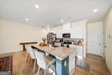 5137 Sidney Square Drive - Photo 7
