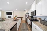 5137 Sidney Square Drive - Photo 8