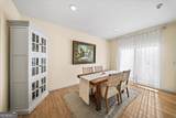 5137 Sidney Square Drive - Photo 9