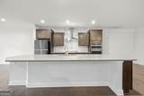 2166 Rock Creek Park - Photo 10