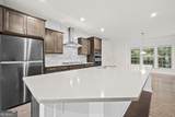 2166 Rock Creek Park - Photo 11