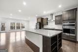 2166 Rock Creek Park - Photo 12