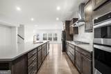 2166 Rock Creek Park - Photo 13