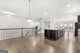 2166 Rock Creek Park - Photo 15