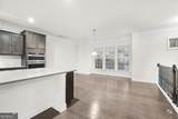 2166 Rock Creek Park - Photo 17