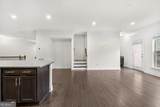 2166 Rock Creek Park - Photo 19