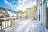 2166 Rock Creek Park - Photo 20