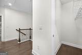2166 Rock Creek Park - Photo 22