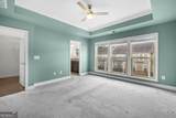 2166 Rock Creek Park - Photo 24