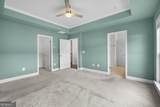 2166 Rock Creek Park - Photo 25