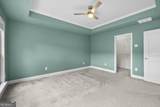 2166 Rock Creek Park - Photo 26