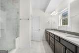 2166 Rock Creek Park - Photo 27