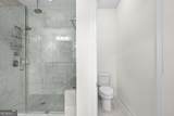2166 Rock Creek Park - Photo 28