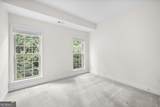 2166 Rock Creek Park - Photo 31