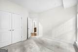 2166 Rock Creek Park - Photo 32