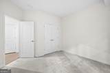 2166 Rock Creek Park - Photo 34