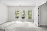 2166 Rock Creek Park - Photo 36