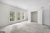 2166 Rock Creek Park - Photo 37