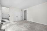 2166 Rock Creek Park - Photo 38