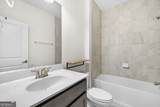 2166 Rock Creek Park - Photo 39