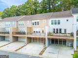 2166 Rock Creek Park - Photo 4