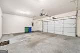 2166 Rock Creek Park - Photo 40
