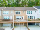 2166 Rock Creek Park - Photo 5