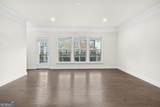 2166 Rock Creek Park - Photo 6