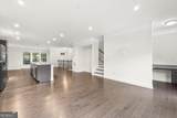 2166 Rock Creek Park - Photo 7