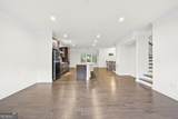 2166 Rock Creek Park - Photo 8