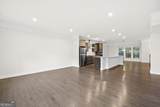 2166 Rock Creek Park - Photo 9