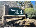 0 Turtle Cove Throughway - Photo 1