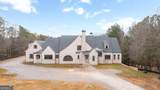 615 Hickory Flat Road - Photo 1