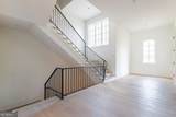 615 Hickory Flat Road - Photo 10