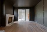 615 Hickory Flat Road - Photo 11