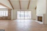 615 Hickory Flat Road - Photo 12