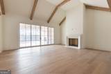 615 Hickory Flat Road - Photo 13
