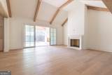 615 Hickory Flat Road - Photo 14
