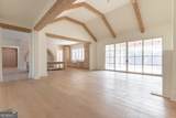 615 Hickory Flat Road - Photo 16