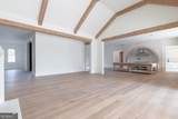 615 Hickory Flat Road - Photo 17
