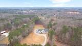 615 Hickory Flat Road - Photo 2