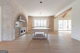 615 Hickory Flat Road - Photo 21
