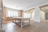 615 Hickory Flat Road - Photo 22