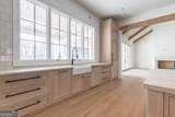 615 Hickory Flat Road - Photo 23