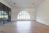 615 Hickory Flat Road - Photo 25
