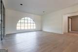 615 Hickory Flat Road - Photo 26