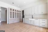 615 Hickory Flat Road - Photo 27
