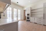 615 Hickory Flat Road - Photo 28