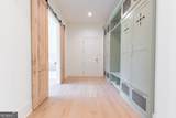 615 Hickory Flat Road - Photo 29
